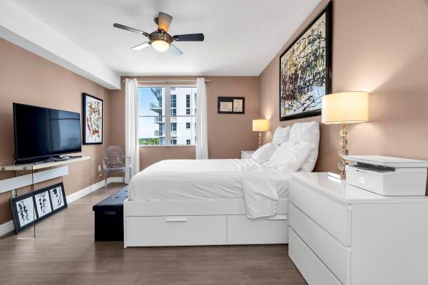 Radius, 1830 Radius Dr #912, Hollywood, Florida 33020, image 1