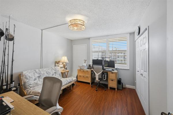 Island Club, 777 S Federal Hwy #202-J, Pompano Beach, Florida 33062, image 1
