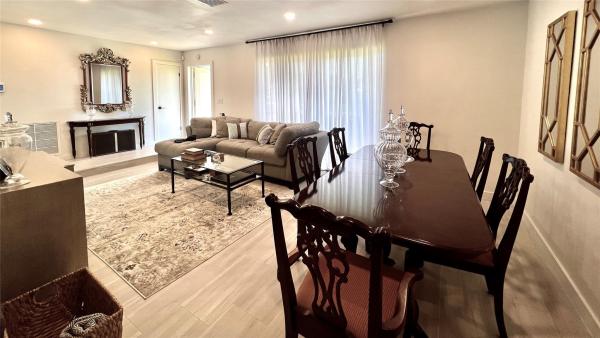 Palm-Aire Village, 6301 NW 31st Way, Fort Lauderdale, Florida 33309, image 3