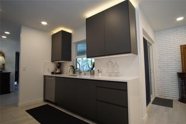 Palm-Aire Village, 6301 NW 31st Way, Fort Lauderdale, Florida 33309, image 2