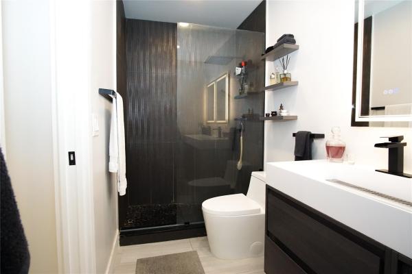 Palm-Aire Village, 6301 NW 31st Way, Fort Lauderdale, Florida 33309, image 1