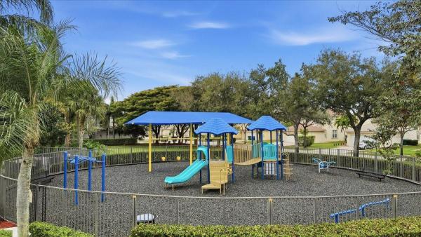 Silver Isles, 16534 SW 32nd St, Miramar, Florida 33027, image 1