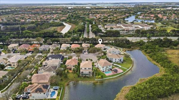 Silver Isles, 16534 SW 32nd St, Miramar, Florida 33027, image 3