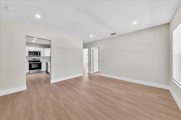 North Andrews Terrace, 5324 NW 1st Ave, Oakland Park, Florida 33309, image 2