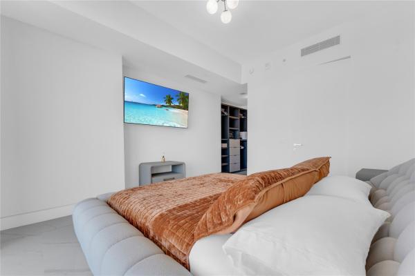 Residences By Armani Casa, 18975 Collins Ave #4603, Sunny Isles Beach, Florida 33160, image 1