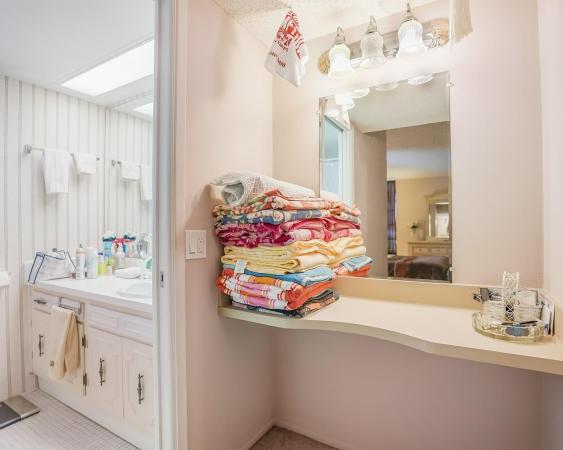 Palm-Aire Country Club 4, 3090 N Course Dr #112, Pompano Beach, Florida 33069, image 1