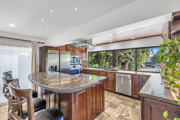 Coral Key Villas, 2801 NE 48th Ct, Lighthouse Point, Florida 33064, image 1