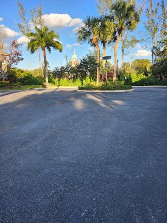 Colony Court, 12410 SW 1st St, Plantation, Florida 33325, image 1