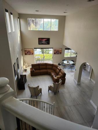 Colony Court, 12410 SW 1st St, Plantation, Florida 33325, image 2