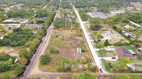 The Acreage, 14195 72nd Ct N, Loxahatchee, Florida 33470, image 1