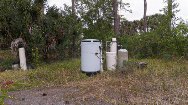 The Acreage, 14195 72nd Ct N, Loxahatchee, Florida 33470, image 1