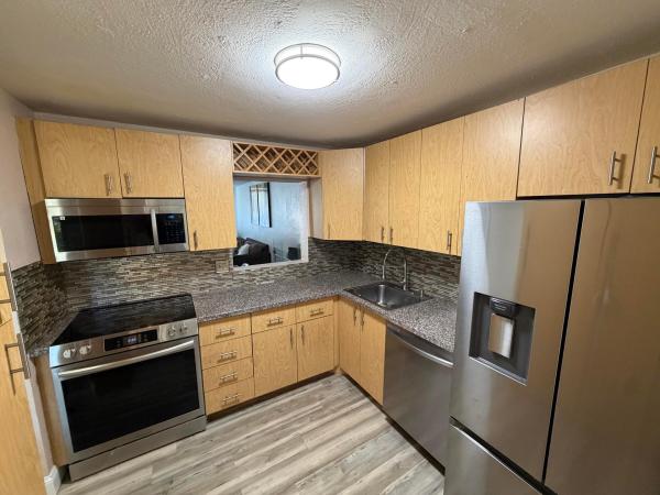 The Gate, 6190 Woodlands Blvd #107, Tamarac, Florida 33319, image 1