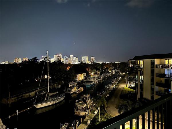 River Reach, 1301 River Reach Dr #304, Fort Lauderdale, Florida 33315, image 3