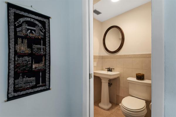 Turtle Bay, 9231 N Cypress Cir, Miramar, Florida 33025, image 1