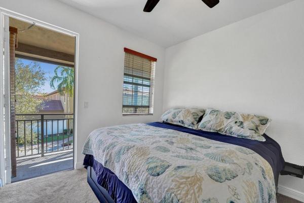 Meadow Pines, 1226 SW 147th Ter, Pembroke Pines, Florida 33027, image 1