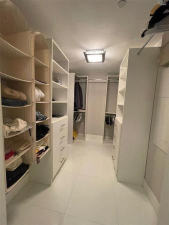 Icon Brickell Tower 1, 465 Brickell Ave #1201, Miami, Florida 33131, image 1