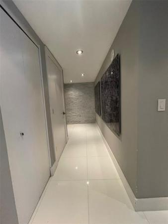 Icon Brickell Tower 1, 465 Brickell Ave #1201, Miami, Florida 33131, image 2