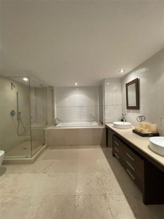 Icon Brickell Tower 1, 465 Brickell Ave #1201, Miami, Florida 33131, image 3