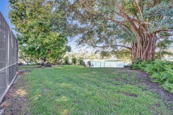 Ventana, 4095 Augusta Ave, Cooper City, Florida 33026, image 2