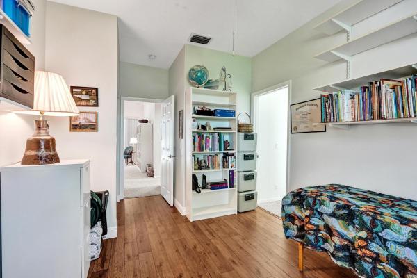 Ventana, 4095 Augusta Ave, Cooper City, Florida 33026, image 3