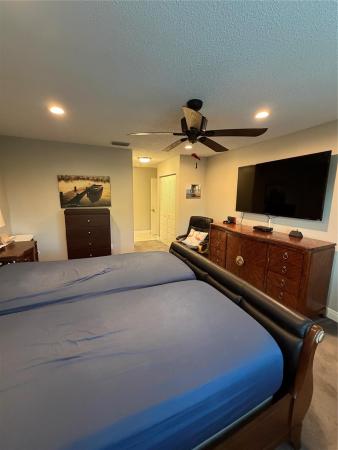 Fairways Of Boca Lago, 21217 Lago Cir, Boca Raton, Florida 33433, image 1