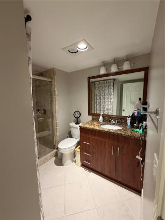 Fairways Of Boca Lago, 21217 Lago Cir, Boca Raton, Florida 33433, image 2