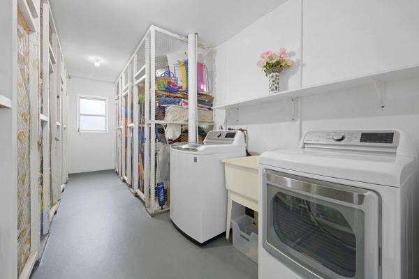 Isle Of Paradise, 470 Paradise Isle Blvd #206, Hallandale Beach, Florida 33009, image 1