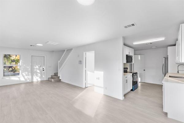 Pheasant Run, 5510 Pointer Dr, West Palm Beach, Florida 33415, image 1