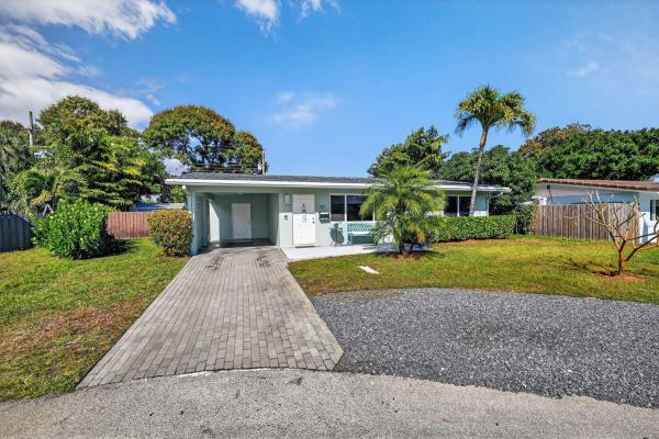 Barwal, 937 SE 7th St, Deerfield Beach, Florida 33441, image 1