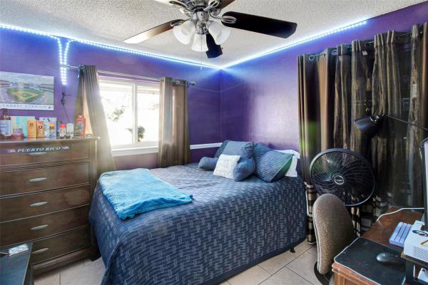 Lauderdale North Park, 524 SW 72nd Ave, North Lauderdale, Florida 33068, image 1