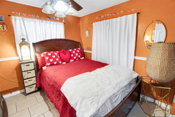 Lauderdale North Park, 524 SW 72nd Ave, North Lauderdale, Florida 33068, image 3