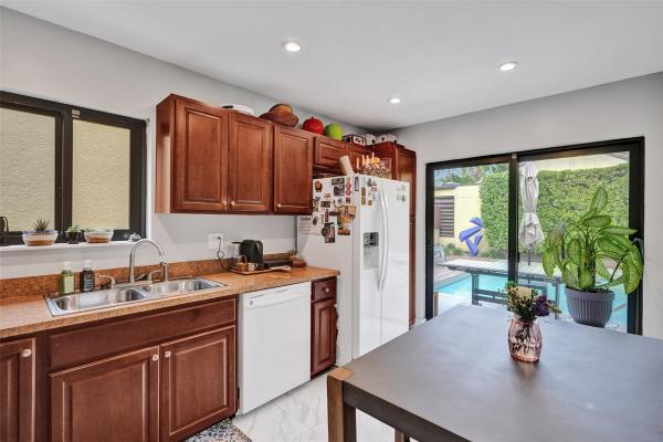 1017 NE 202nd Ln, Unincorporated Dade County, Florida 33179, image 1