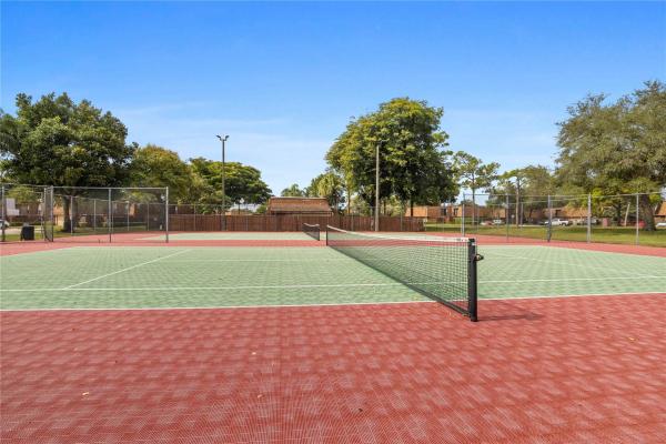 Sherwood Lakes, 1821 18th Ln, Greenacres, Florida 33463, image 1