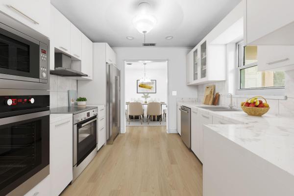 Coral Ridge Isles, 5221 NE 17th Ave, Fort Lauderdale, Florida 33334, image 2