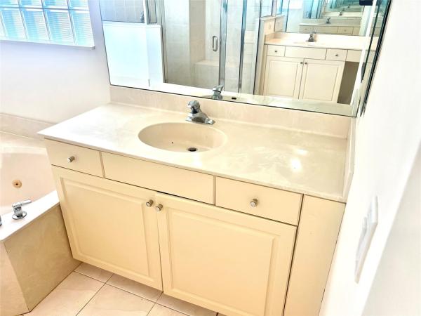 Mizner Falls, 10060 Armani Dr, Boynton Beach, Florida 33437, image 1