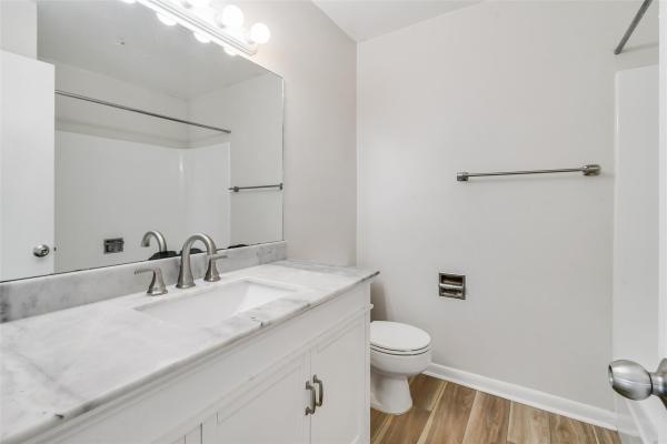 12394 Alternate A1a #O4, Palm Beach Gardens, Florida 33410, image 2