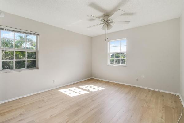 12394 Alternate A1a #O4, Palm Beach Gardens, Florida 33410, image 3