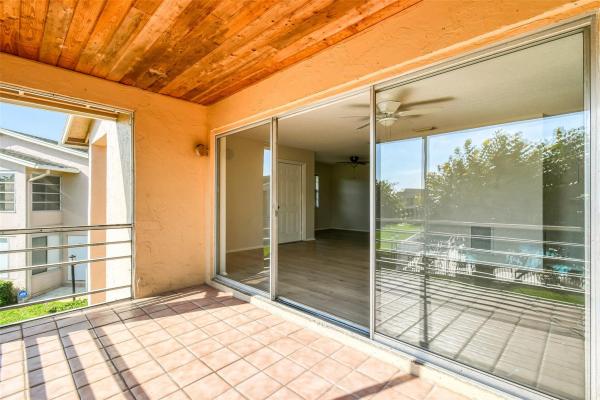 12394 Alternate A1a #O4, Palm Beach Gardens, Florida 33410, image 1