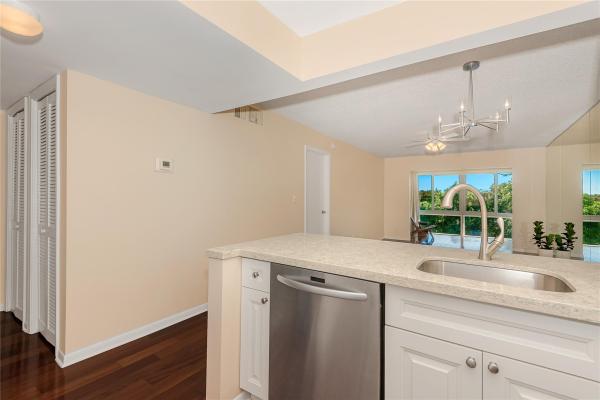 Natura, 608 SW Natura Blvd #309, Deerfield Beach, Florida 33441, image 2