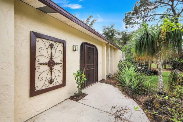 North Fort Myers No HOA, 17740 Sabal Palm Dr, North Fort Myers, Florida 33917, image 2
