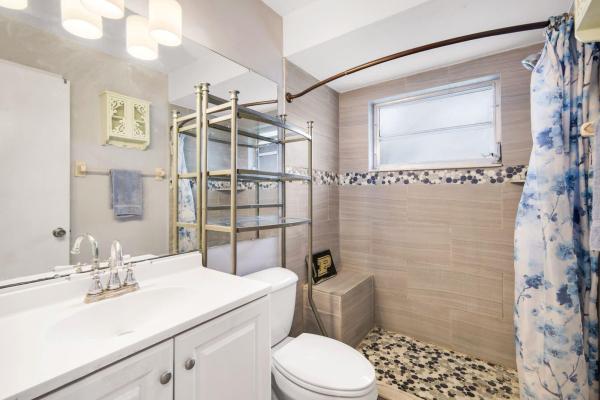 North Fort Myers No HOA, 17740 Sabal Palm Dr, North Fort Myers, Florida 33917, image 3