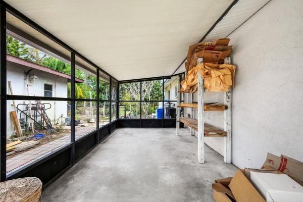 North Fort Myers No HOA, 17740 Sabal Palm Dr, North Fort Myers, Florida 33917, image 1