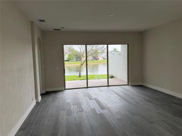 Anthony Groves, 120 Hamilton Ter, Royal Palm Beach, Florida 33414, image 2