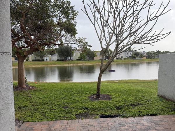 Anthony Groves, 120 Hamilton Ter, Royal Palm Beach, Florida 33414, image 3