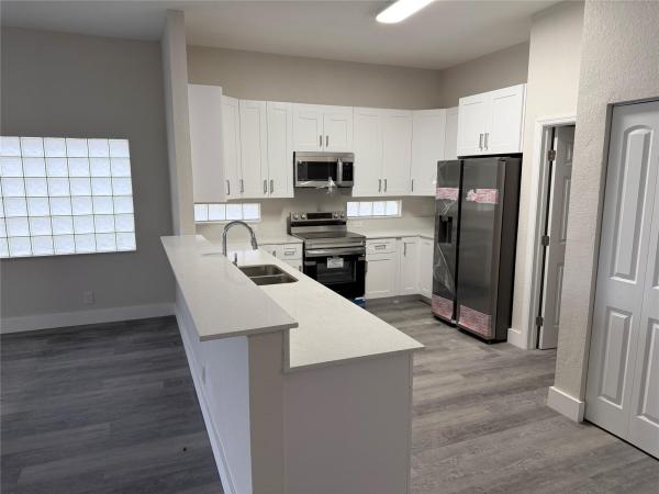 Anthony Groves, 120 Hamilton Ter, Royal Palm Beach, Florida 33414, image 1