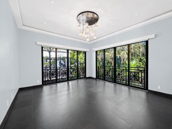 1560 S Ocean Ln #205, Fort Lauderdale, Florida 33316, image 1