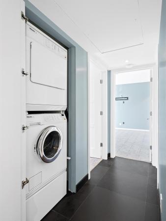 The Oceanage, 1560 S Ocean Ln #205, Fort Lauderdale, Florida 33316, image 2