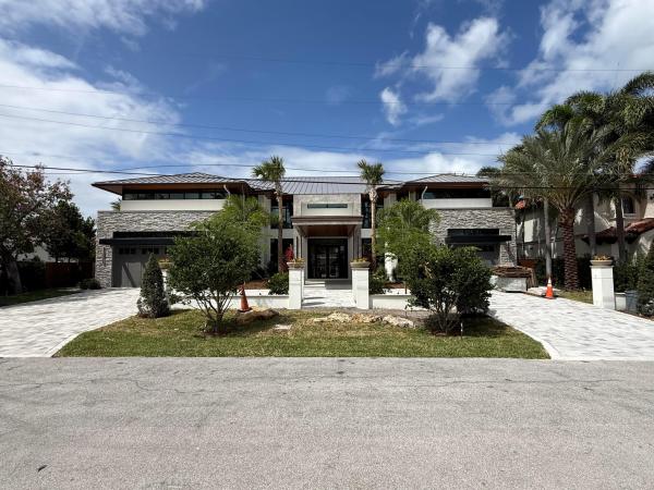 Coral Ridge Galt, 2839 NE 26th Pl, Fort Lauderdale, Florida 33306, image 1