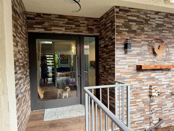 Regency Highland Club, 3908 S Ocean Blvd #T-4, Highland Beach, Florida 33487, image 1