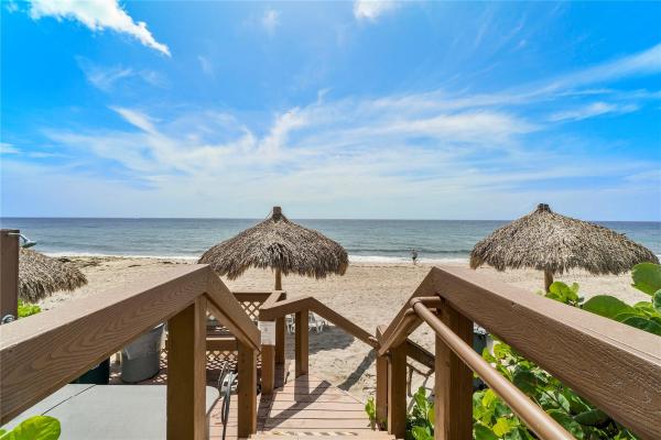 Regency Highland Club, 3908 S Ocean Blvd #T-4, Highland Beach, Florida 33487, image 1